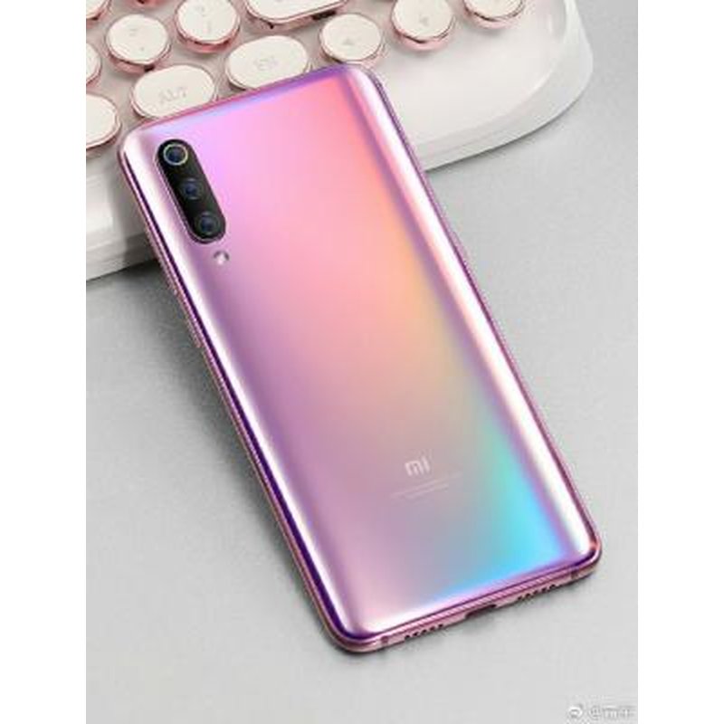 Xiaomi Mi 9 Купить Саратов