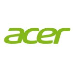 Acer Ersatzteile