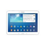 Galaxy Tab 3 10.1 (GT-P5200)