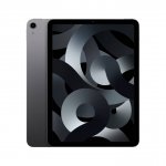iPad 10  (2022) A2696,A2757