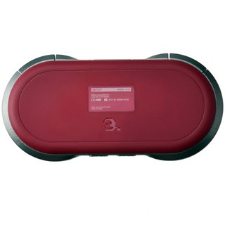 8Bitdo FC30 Pro Wireless Bluetooth Controller Retro Style
