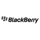 Blackberry Reparatur