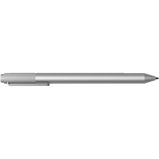 Original Microsoft Surface Stift Pen mit Bluetooth Funktion Grau