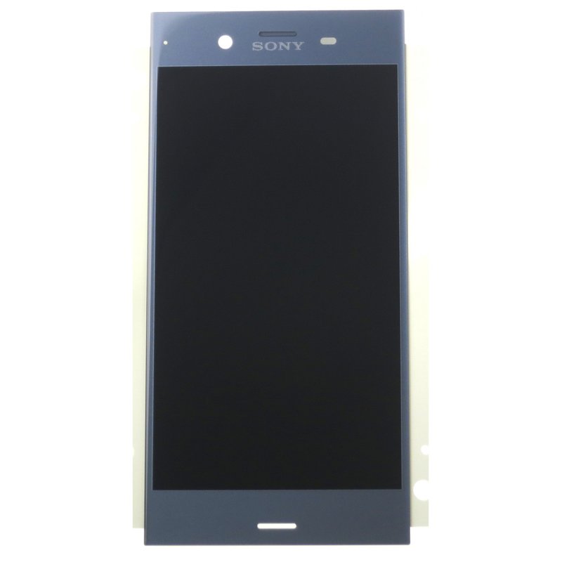 Дисплеи sony. Sony Xperia g8342. Sony Xperia z1 g8341. Дисплей Sony g8341. Sony g8342 Xperia z1.