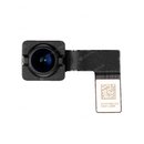 Apple iPad Pro 12.9 (2018)  Kamera Camera Front