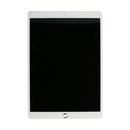 Apple iPad Pro 10.5 (2017)  LCD Display und Touchscreen...