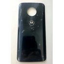 Motorola Moto G6 Plus ( XT1926) Akkudeckel Battery Cover...