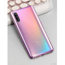 Xiaomi Mi 9 Akkudeckel Battery Cover Lavender Violette
