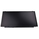 14.0-inch WideScreen HD (1366x768) Matte. compatible with...