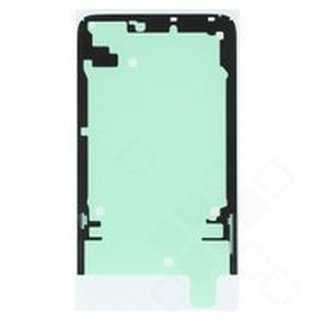 Adhesive Tape Battery Cover fr A805F Samsung Galaxy A80