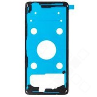 Adhesive Tape Battery Cover fr G973F Samsung Galaxy S10