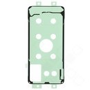 Adhesive Tape Battery Cover fr A415F Samsung Galaxy A41