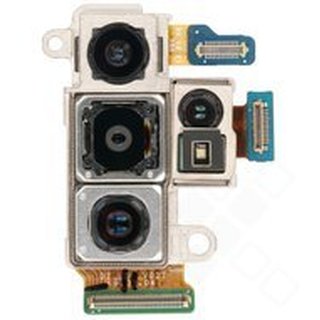 Main Camera fr N975F, N976B Samsung Galaxy Note 10 plus, Note 10 plus  5G