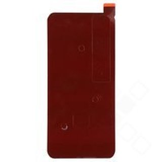 Adhesive Tape Battery Cover fr Xiaomi Mi 10 5G, Mi 10 Pro 5G
