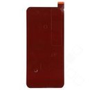 Adhesive Tape Battery Cover fr Xiaomi Mi 10 5G, Mi 10...