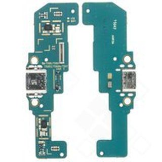 Charging Board fr T595 Samsung Galaxy Tab A 10.5 (LTE)