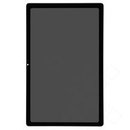 LCD + Touch fr T500, T505 Samsung Galaxy Tab A7 - dark...