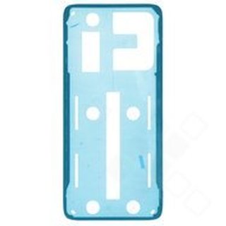 Adhesive Tape Battery Cover fr Xiaomi Mi 10T 5G, Mi 10T Pro 5G