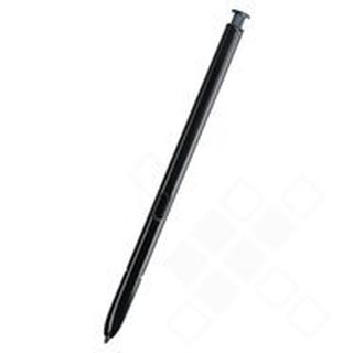 Samsung S Pen fr N970F, N975F, N976B Samsung Galaxy Note 10, Note 10+, Note 10+ 5G - aura black
