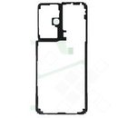 Adhesive Tape Battery Cover fr G998B Samsung Galaxy S21...