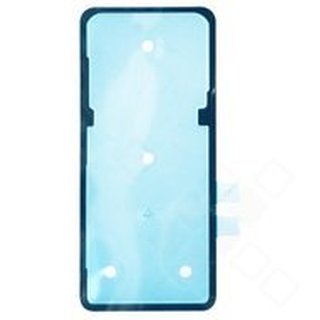 OnePlus 8 Pro (IN2020) Adhesive sticker display LCD