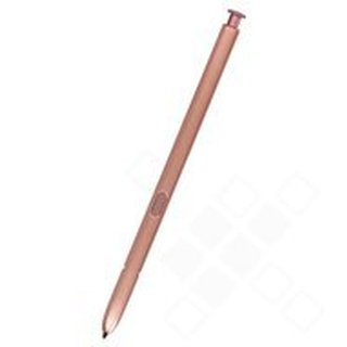 Samsung S Pen fr Samsung Galaxy Note - mystic copper