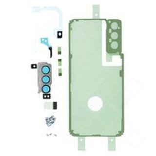 Adhesive Tape Rework Kit fr G996B Samsung Galaxy S21+