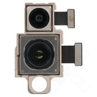 Main Camera + IR Camera fr IN2020 OnePlus 8 Pro