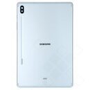Battery Cover fr T860 Samsung Galaxy Tab S6 WiFi - cloud...