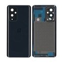 Battery Cover fr OnePlus 9 - astral black