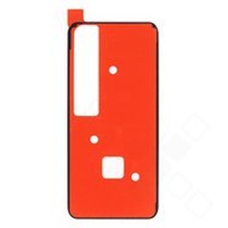 Adhesive Tape Battery Cover fr Xiaomi Redmi Note 10 5G