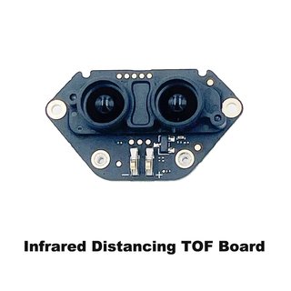 DJI FPV Vision Sensor Module Part TOF Board
