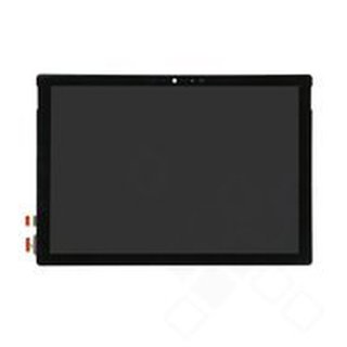 LCD + Touch fr Microsoft Surface Pro 6