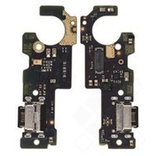 Charging Port + Board fr M2103K19PG POCO M3 Pro 5G