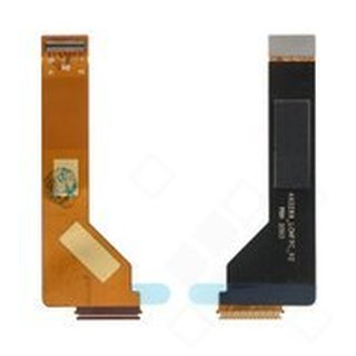 LCD Flex fr TB-X606, TB-X606F Lenovo Tab M10 Plus