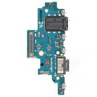 Charging Port + Board fr A725F, A726B Samsung Galaxy A72, A72 5G
