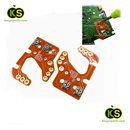 Analog stick drift fix PCB flex board for controllers PS4...