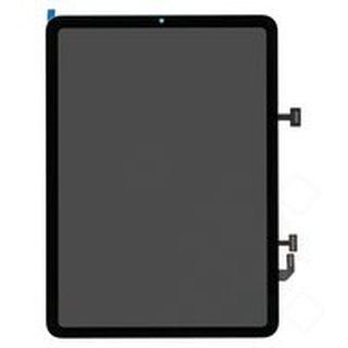 LCD + Touch fr A2588 Apple iPad Air 5 (2022) WiFi Version - black