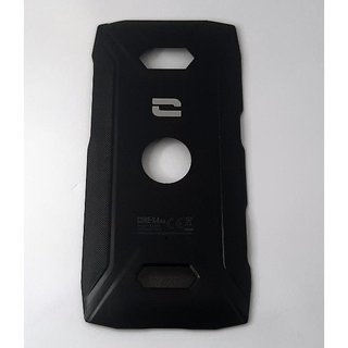Crosscall Core-X4 Battery cover panel