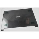 Acer A715-41G/42G/75G LCD Cover (Black) 