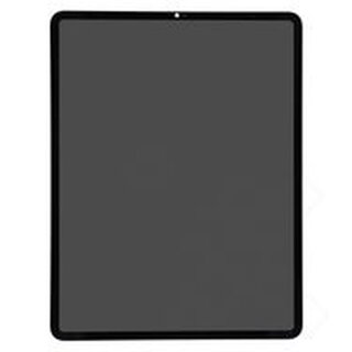 LCD + Touch fr A2378, A2461, A2379, A2764, A2437 Apple iPad Pro 12.9 (2021), 12.9 (2022) - black