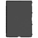 LCD fr A2696 Apple iPad 10.9 (2022) WiFi Version - black