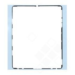 Adhesive Tape LCD fr A2764, A2437 Apple iPad Pro 12.9 2022