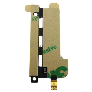 WiFi Flex cable Replacement for iPhone 4, Network Connector Antenna Flex Cable