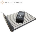 Wildcharger Wireless Aufladegert, aufladen ohne Kabel...