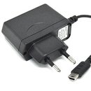 Nintendo DS Lite  Strom Netzteil Adapter inkl. Porto (AC...
