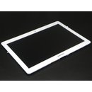 Samsung Galaxy Tab 2 10.1 LCD Bildschirm & Touch Screen...