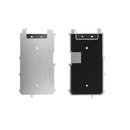 New Replacement Repair Parts LCD Plate Metal Backplate...