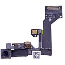 Original repair parts For iphone 6S Proximity Sensor with...
