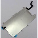 Replacement Repair Parts LCD Plate Metal Backplate Shield...